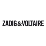 Zadig & Voltaire